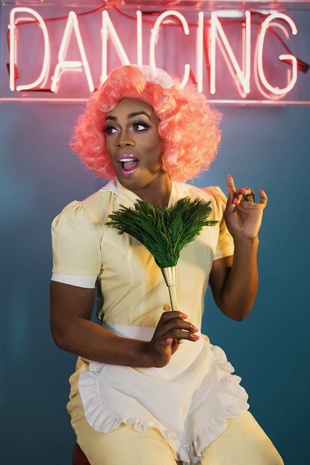 TodrickHall_4GAGA-1612 copy.jpg