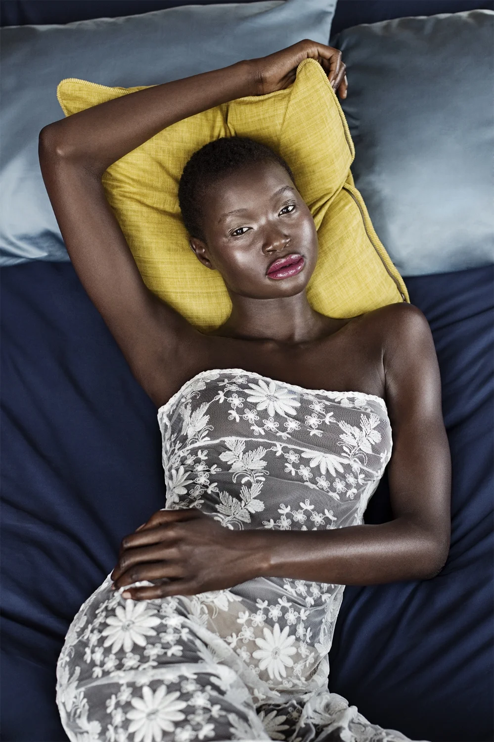 AtauiDeng-8532.jpg