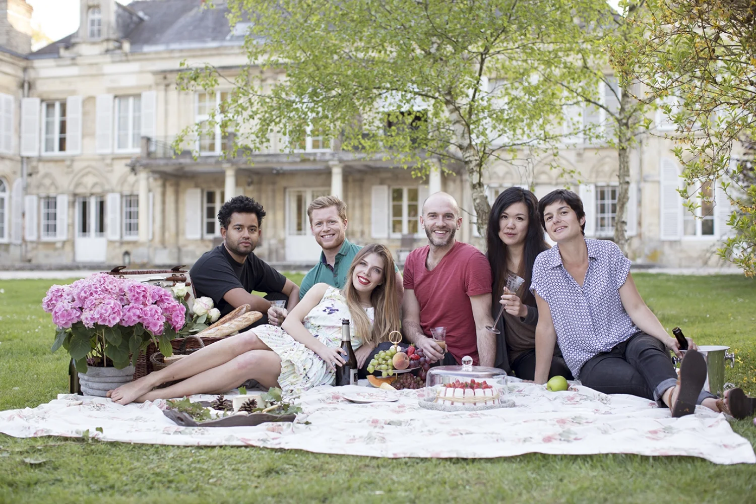 FallForFrance2015-6544.jpg