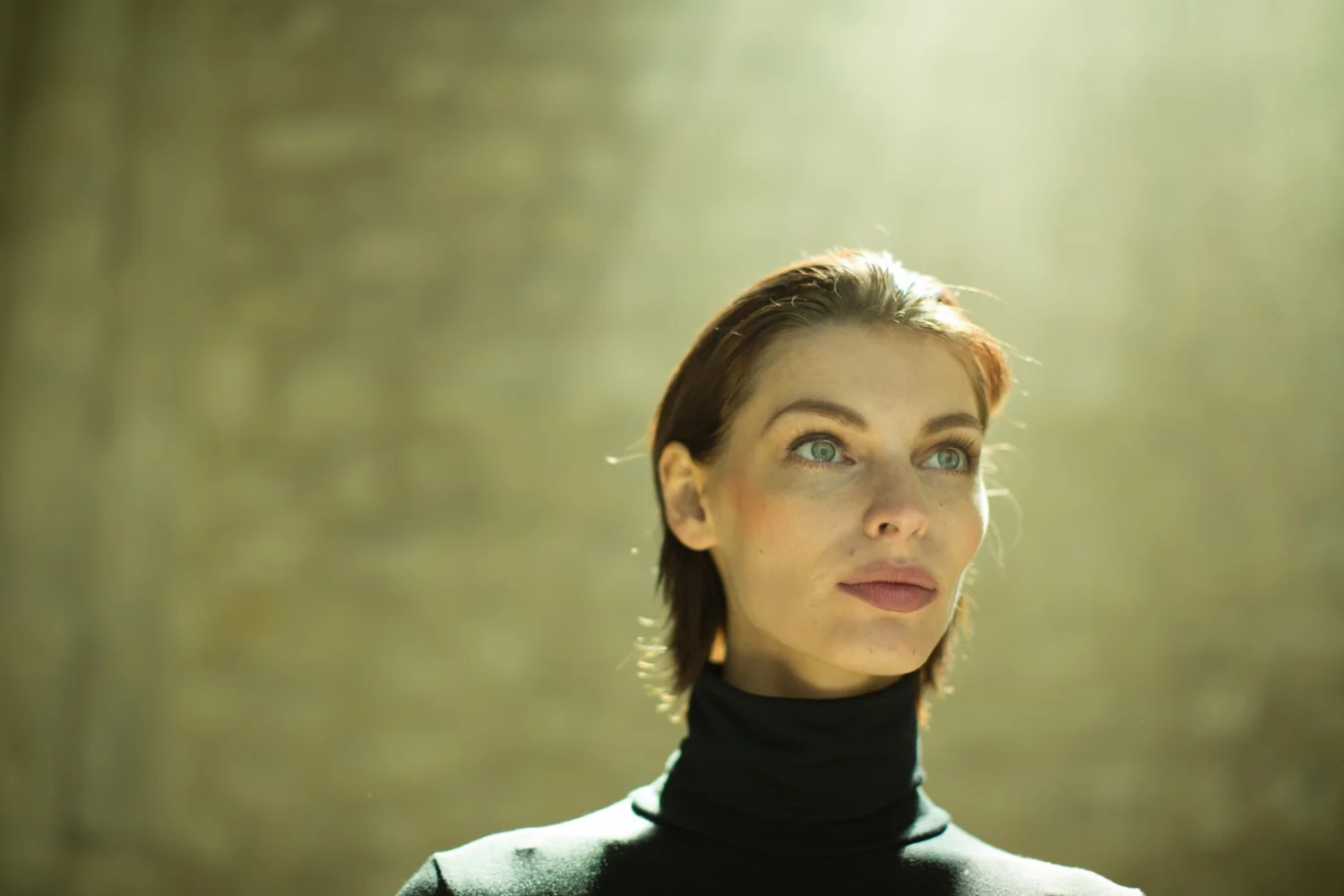 FallForFrance2015-5710.jpg