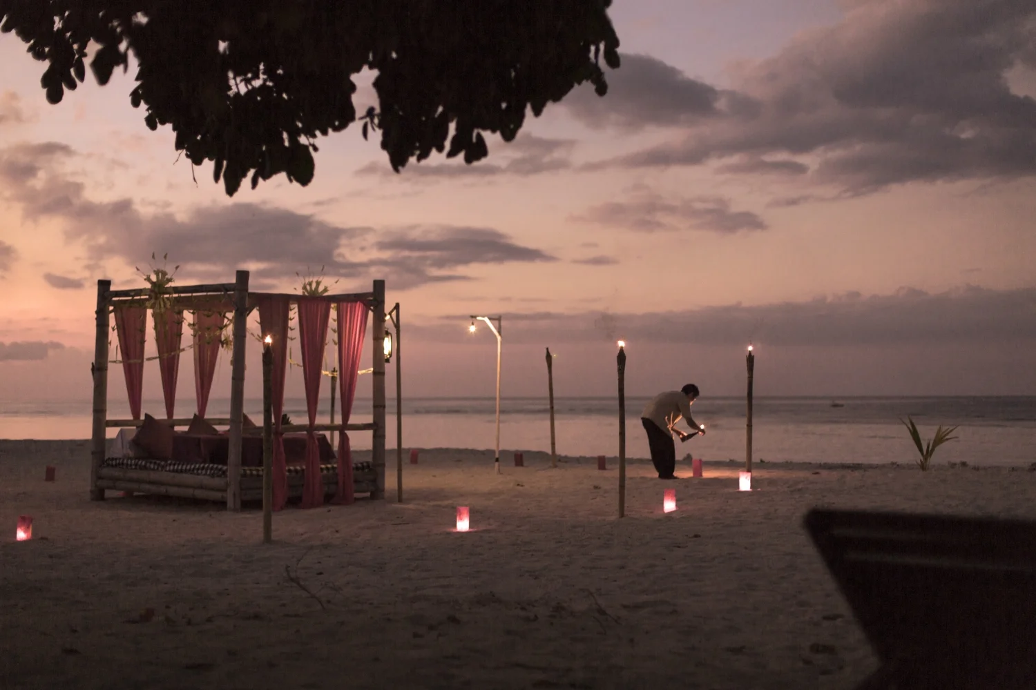 Bali2014-5338.jpg