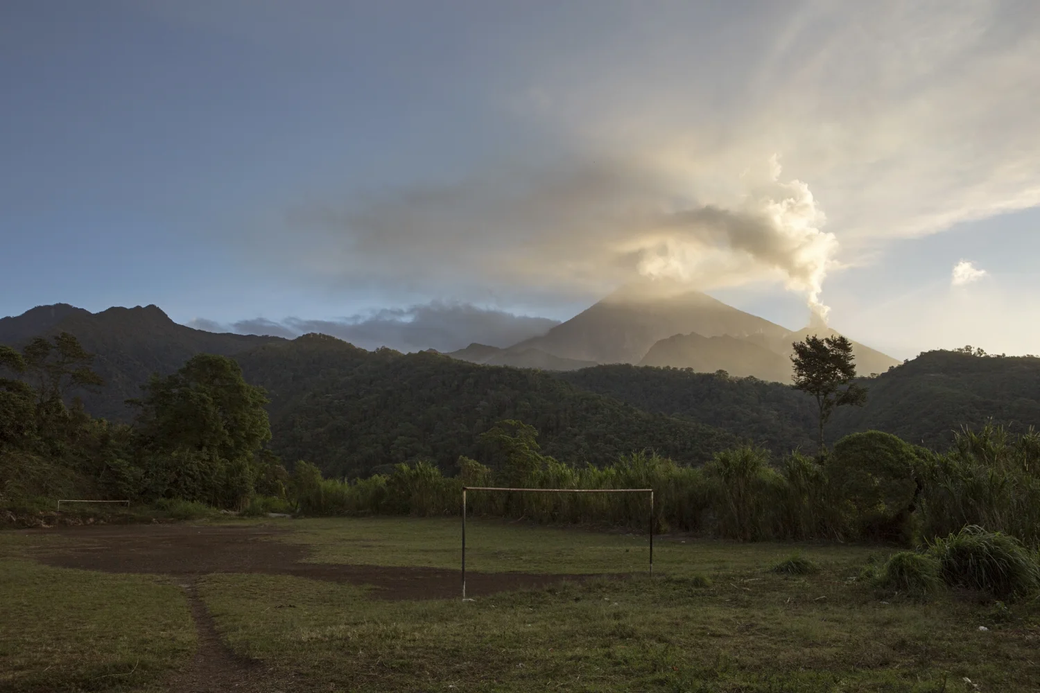 Guatemala-2.jpg
