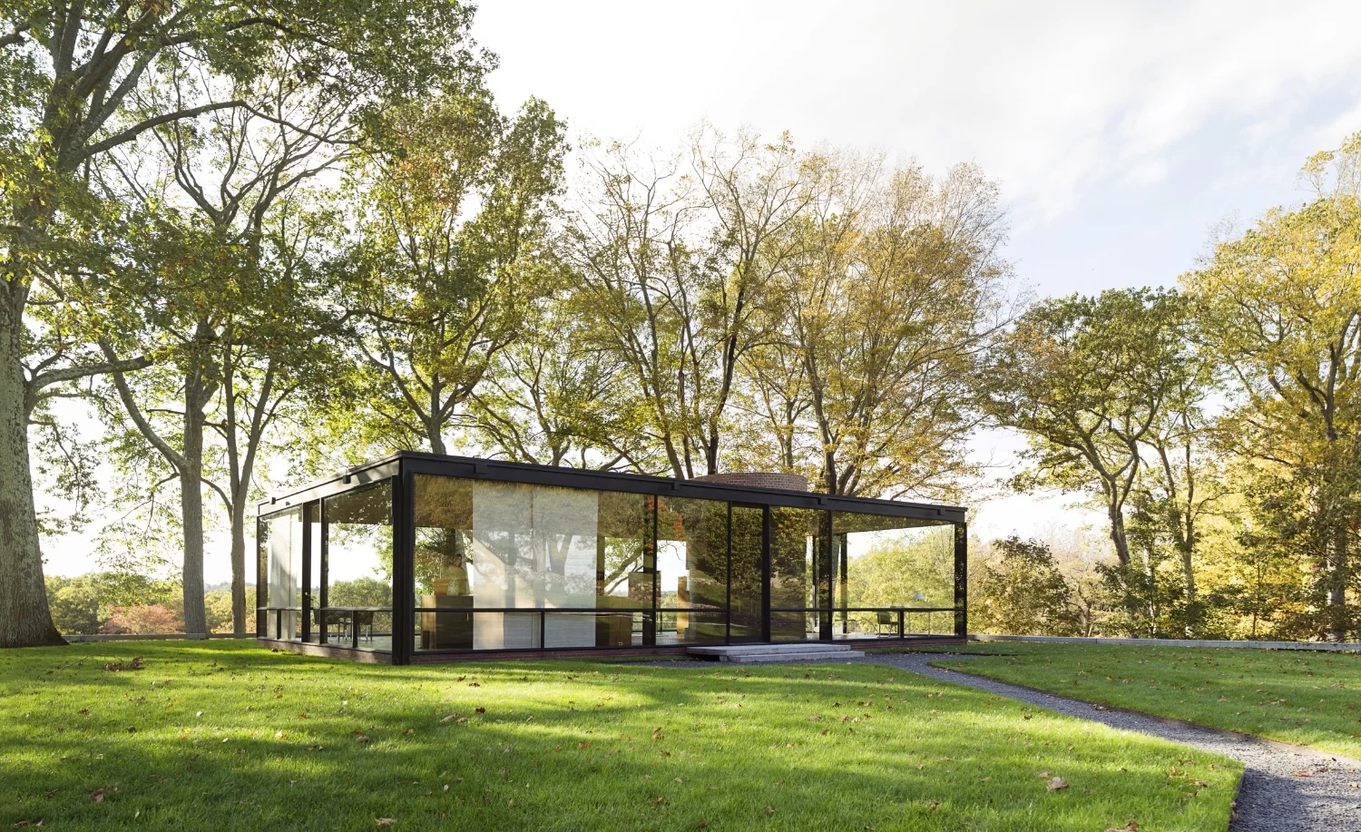 PhilipGlassHouse-6827 copy.jpg