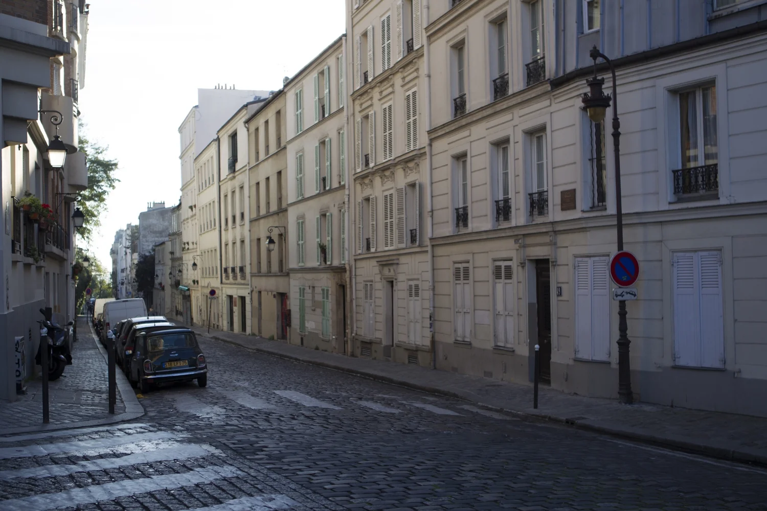 Paris-3779.jpg