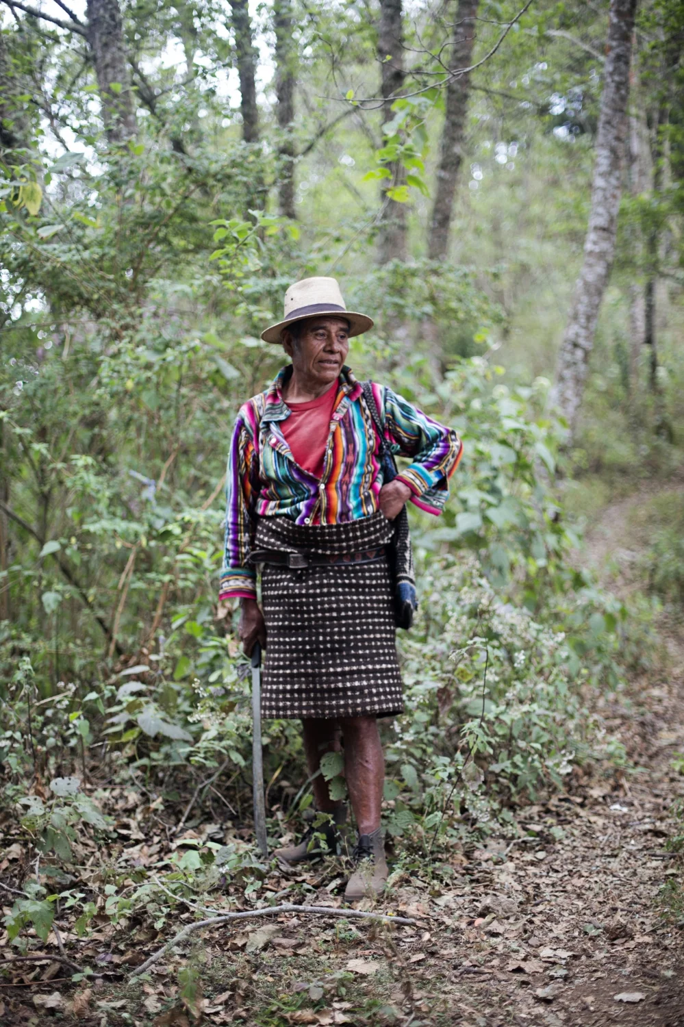 Guatemala-35.jpg