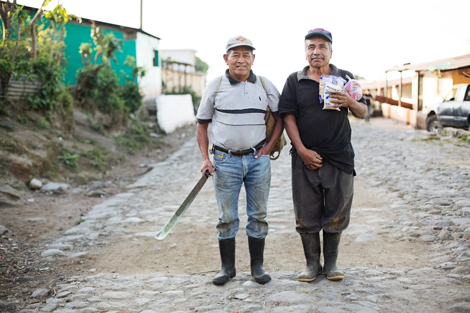 Guatemala-30.jpg