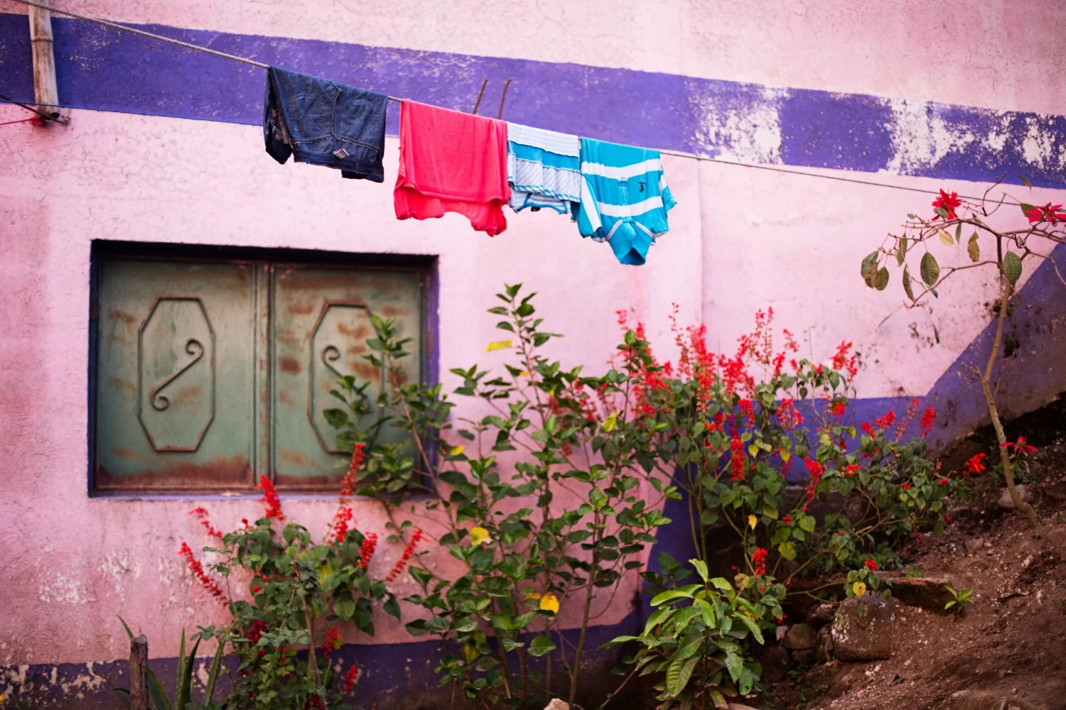 Guatemala-13.jpg