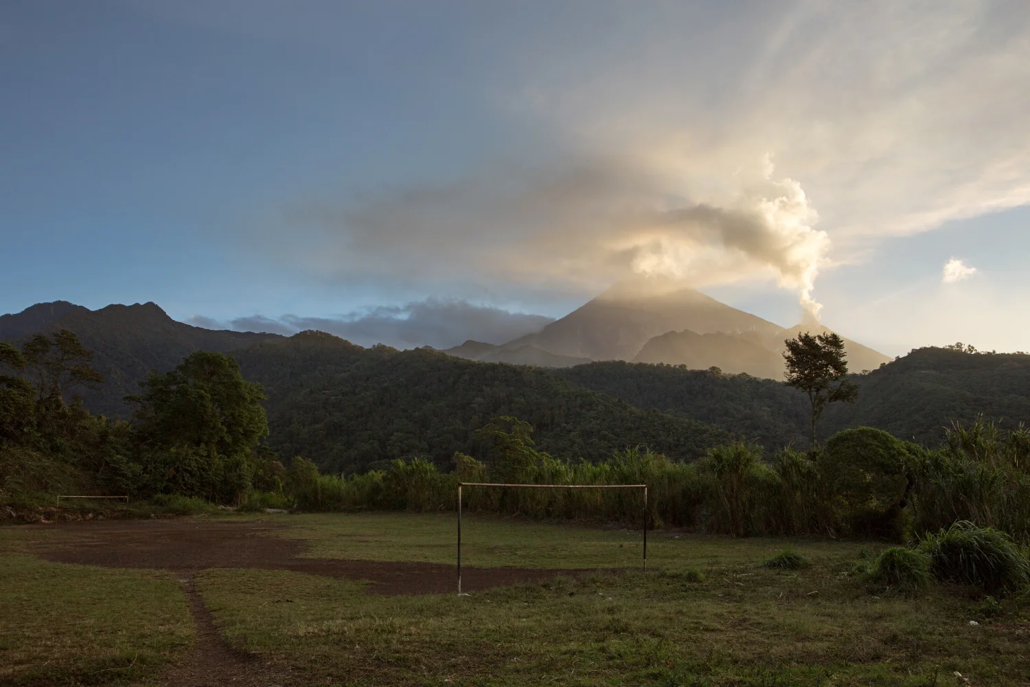 Guatemala-2.jpg