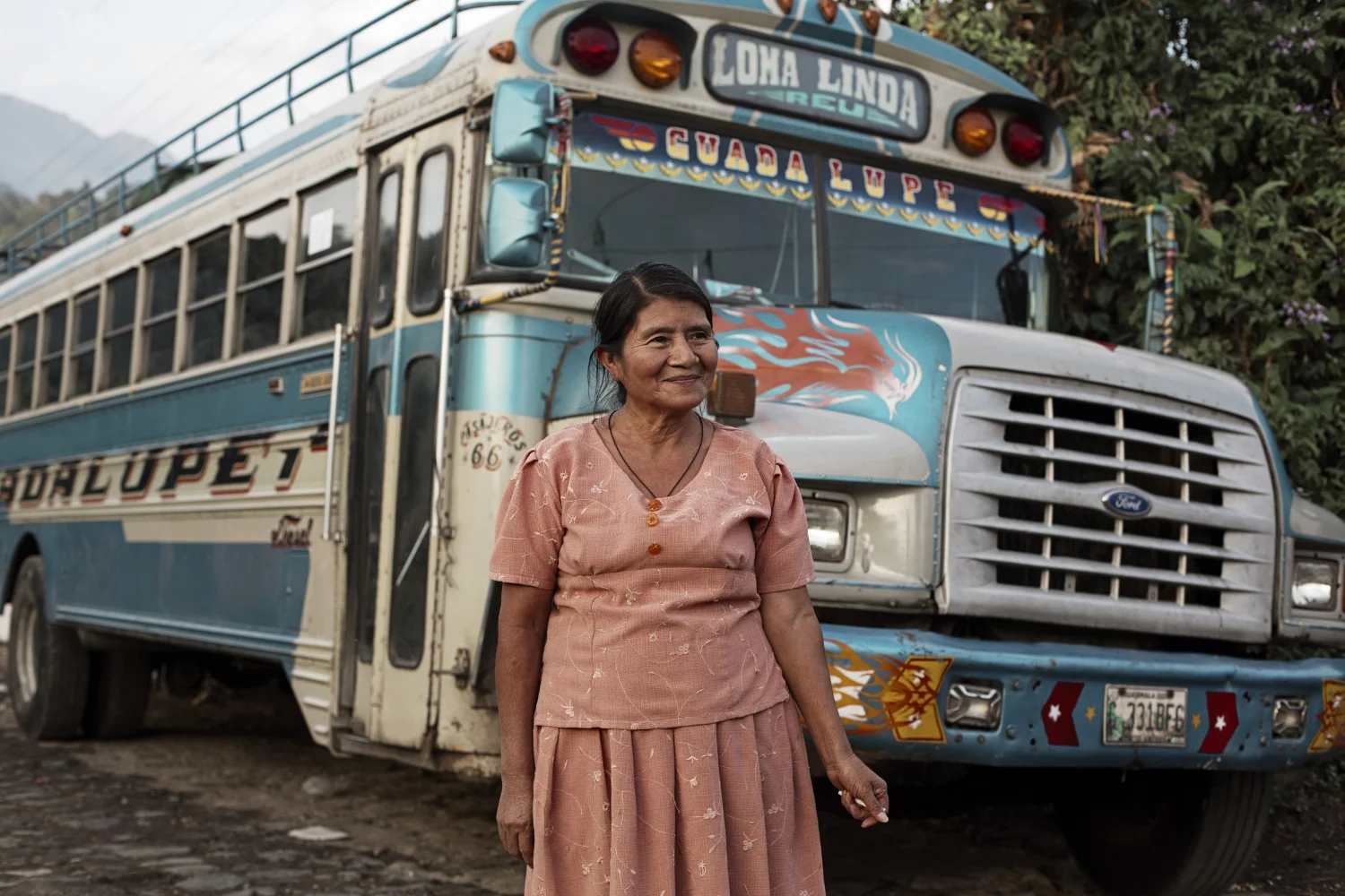 Guatemala-3.jpg