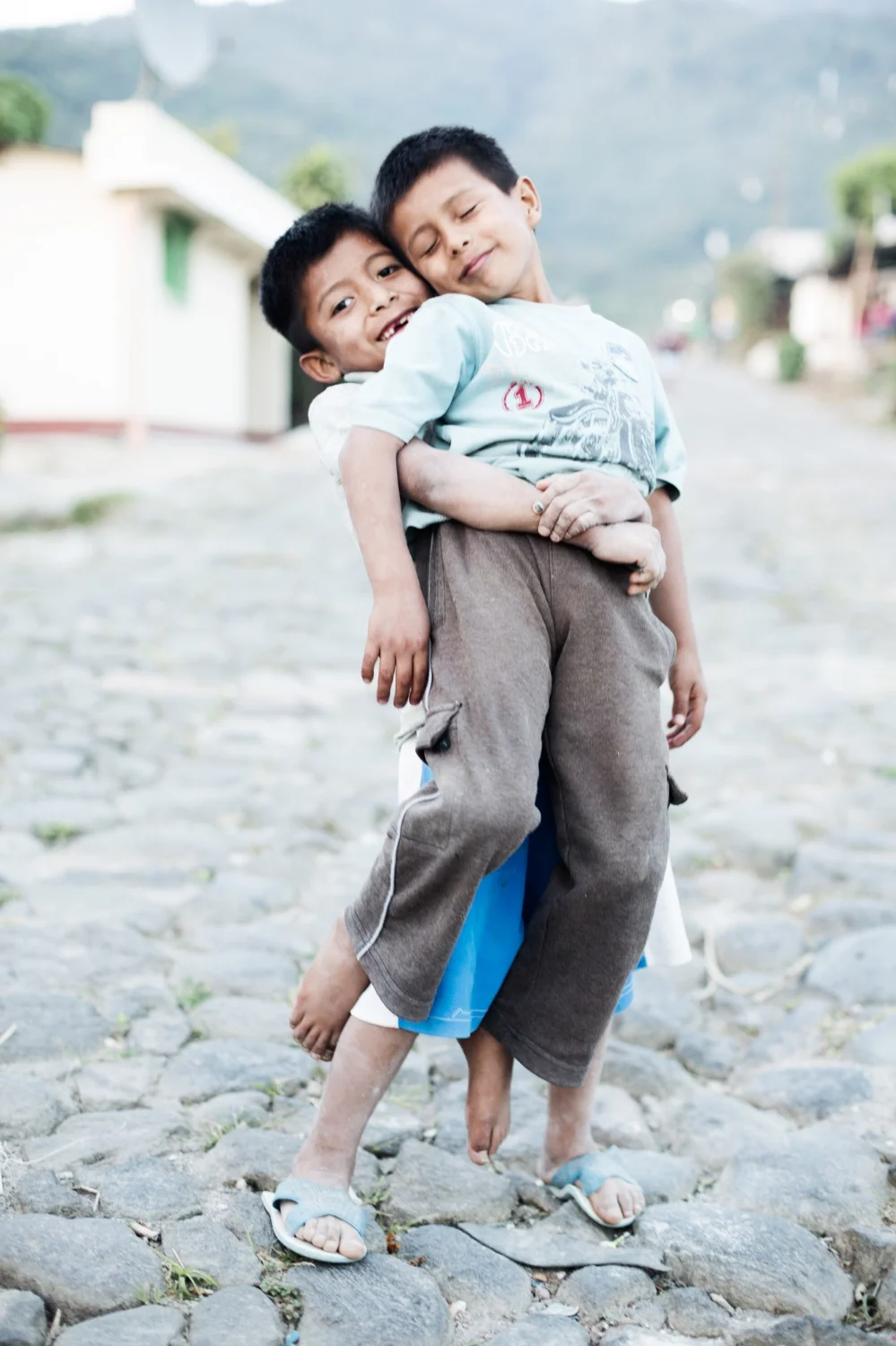 Guatemala-7.jpg
