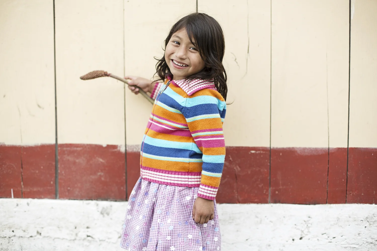 Guatemala-21.jpg