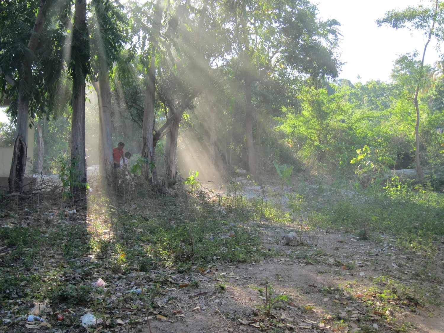 Haiti-1090.jpg