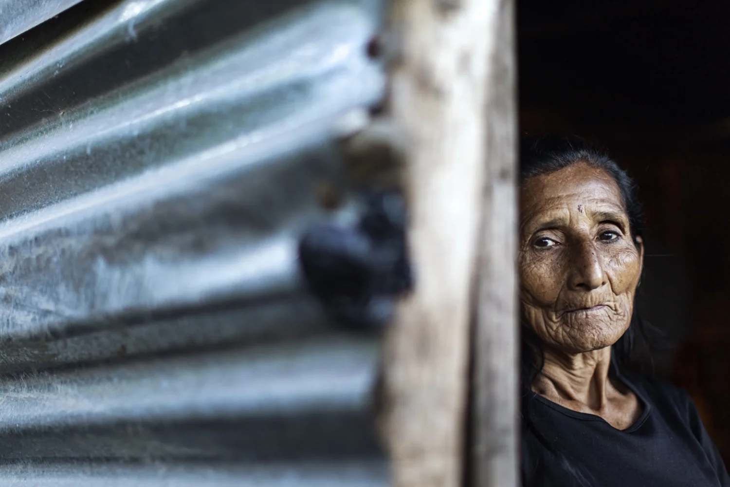 NewStory_ElSalvador_2015-5134.jpg