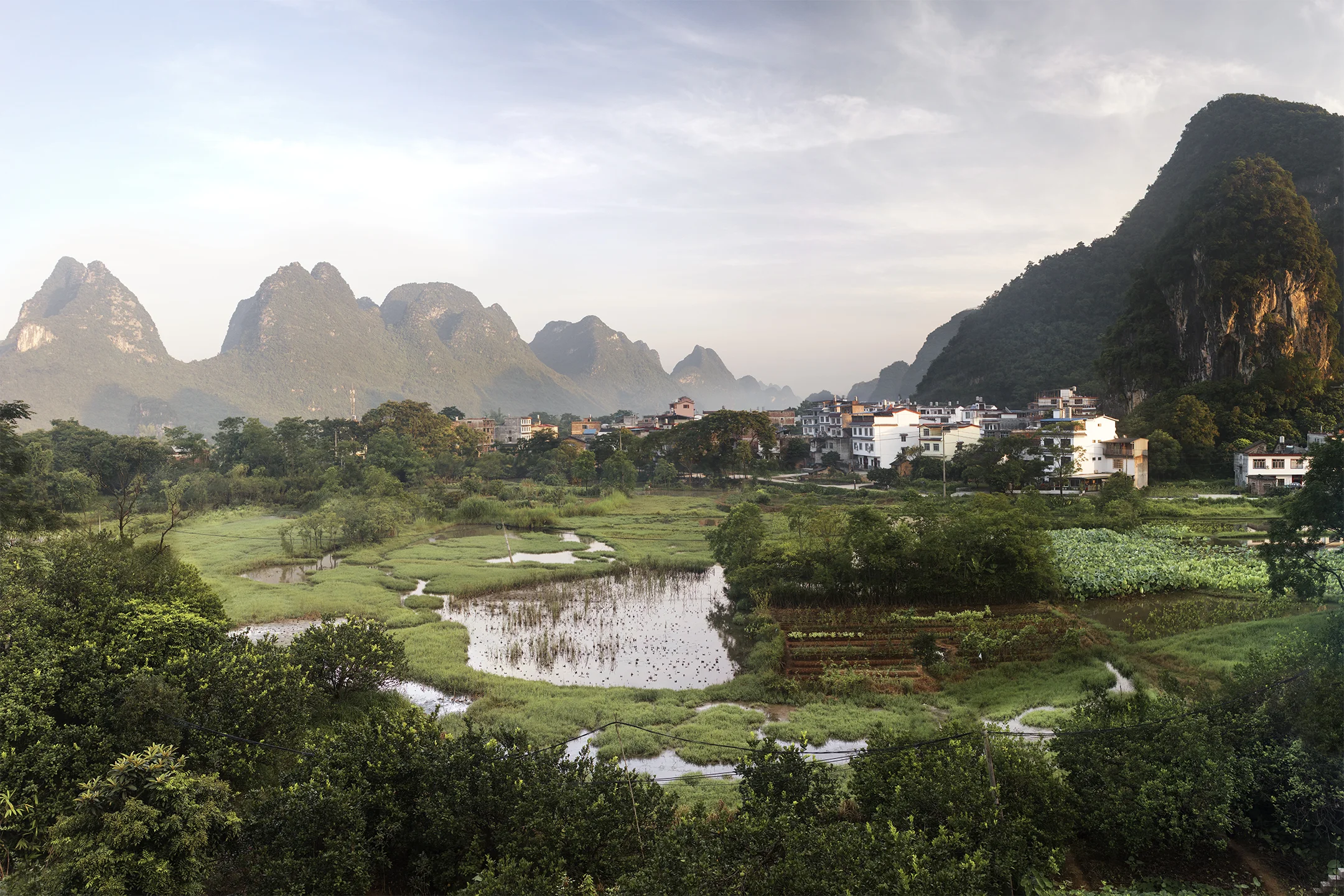 China_2016-8051 copy.jpg
