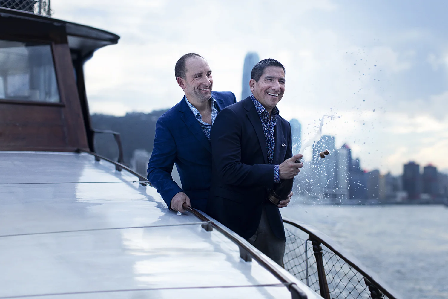 TonyPeter_Wedding_HongKong-Watersmall.jpg
