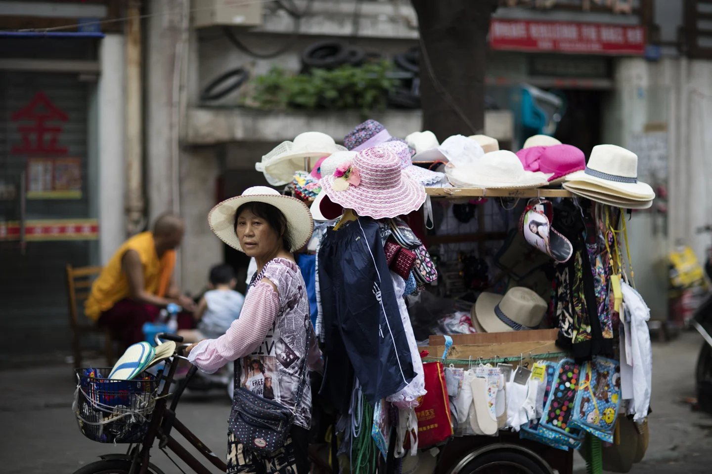 Accompany_China_2016_Braden-5973.jpg