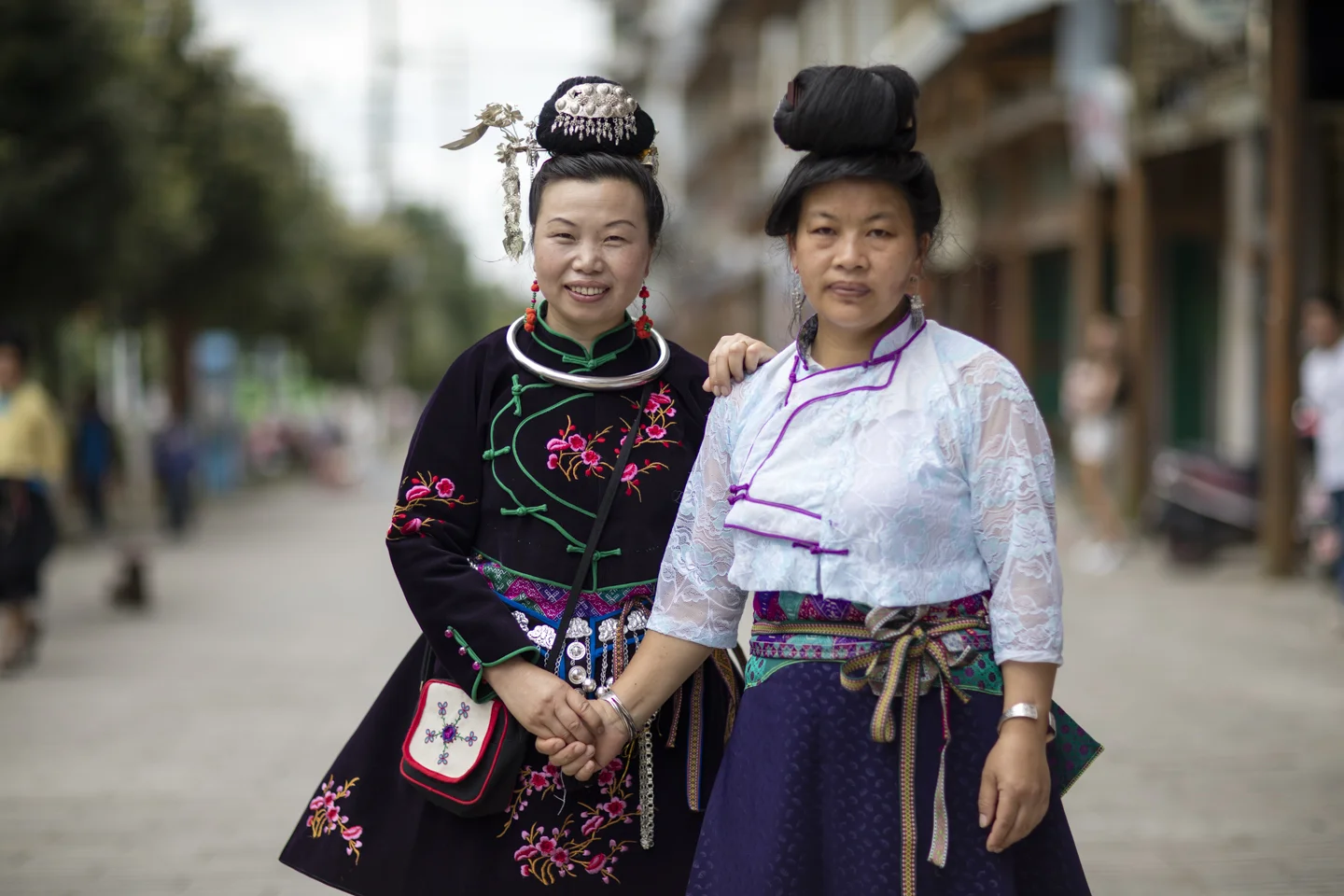 Accompany_China_2016_Braden-6489.jpg