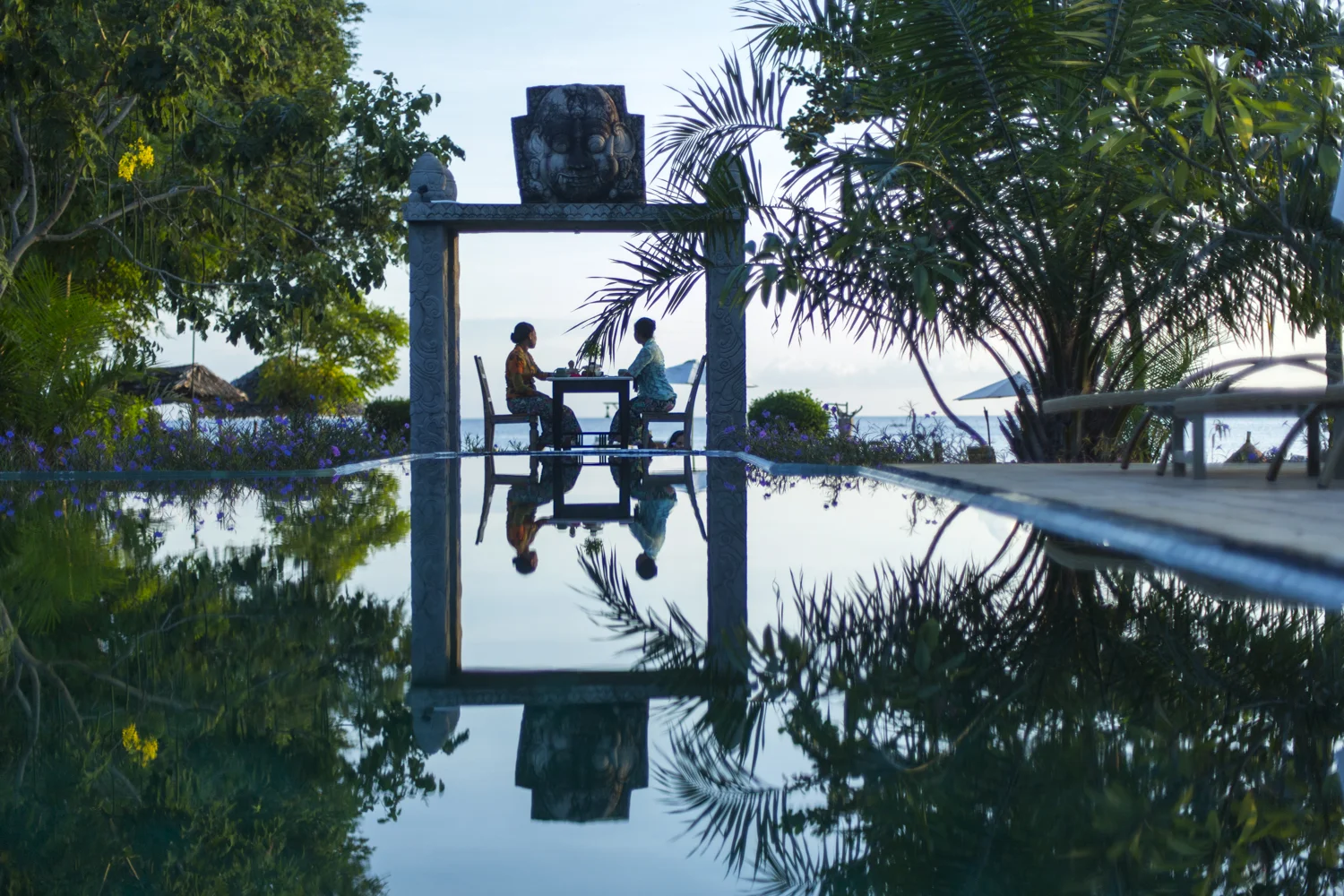 Bali2014-5420.jpg