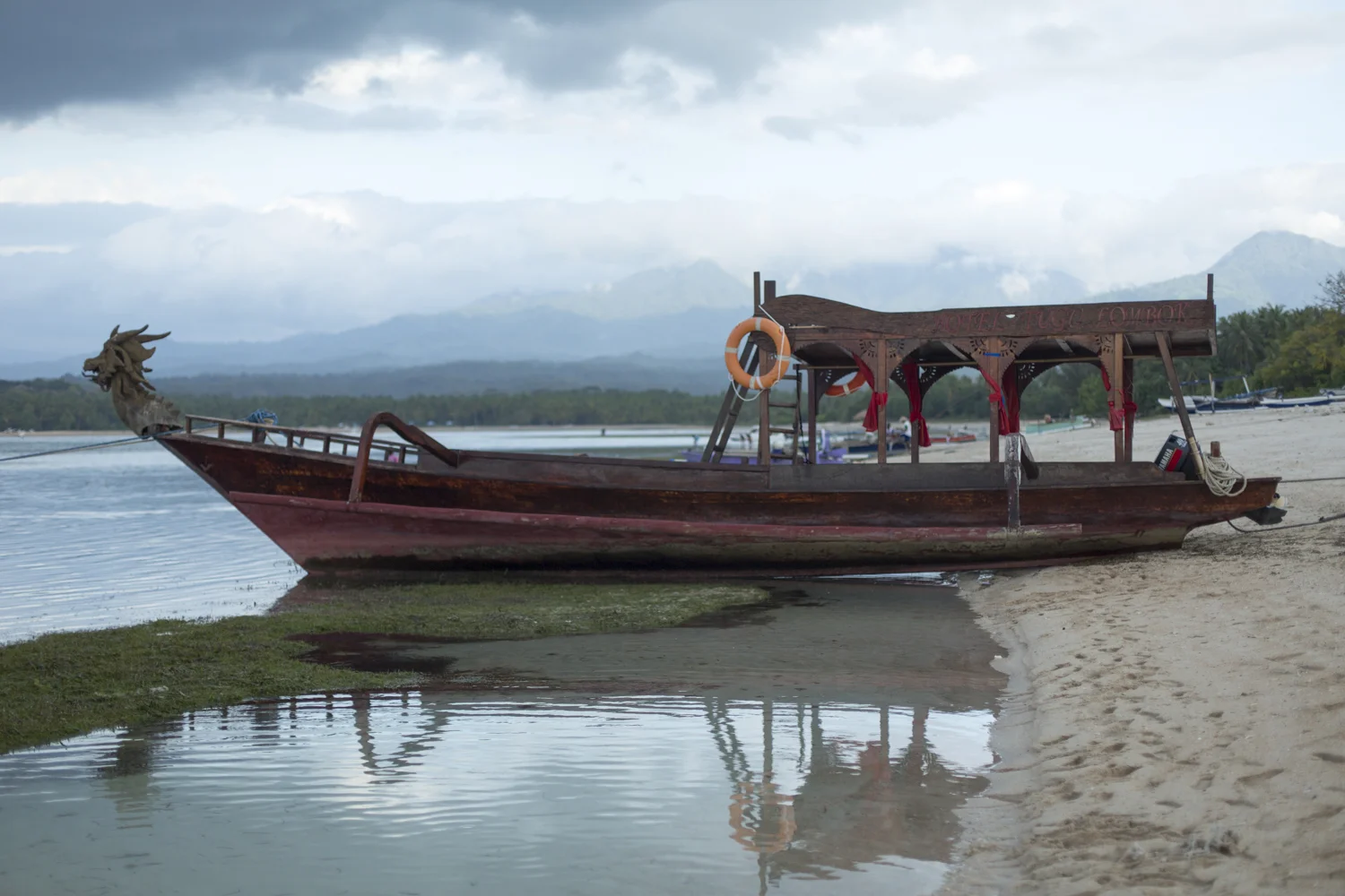 Bali2014-5213.jpg