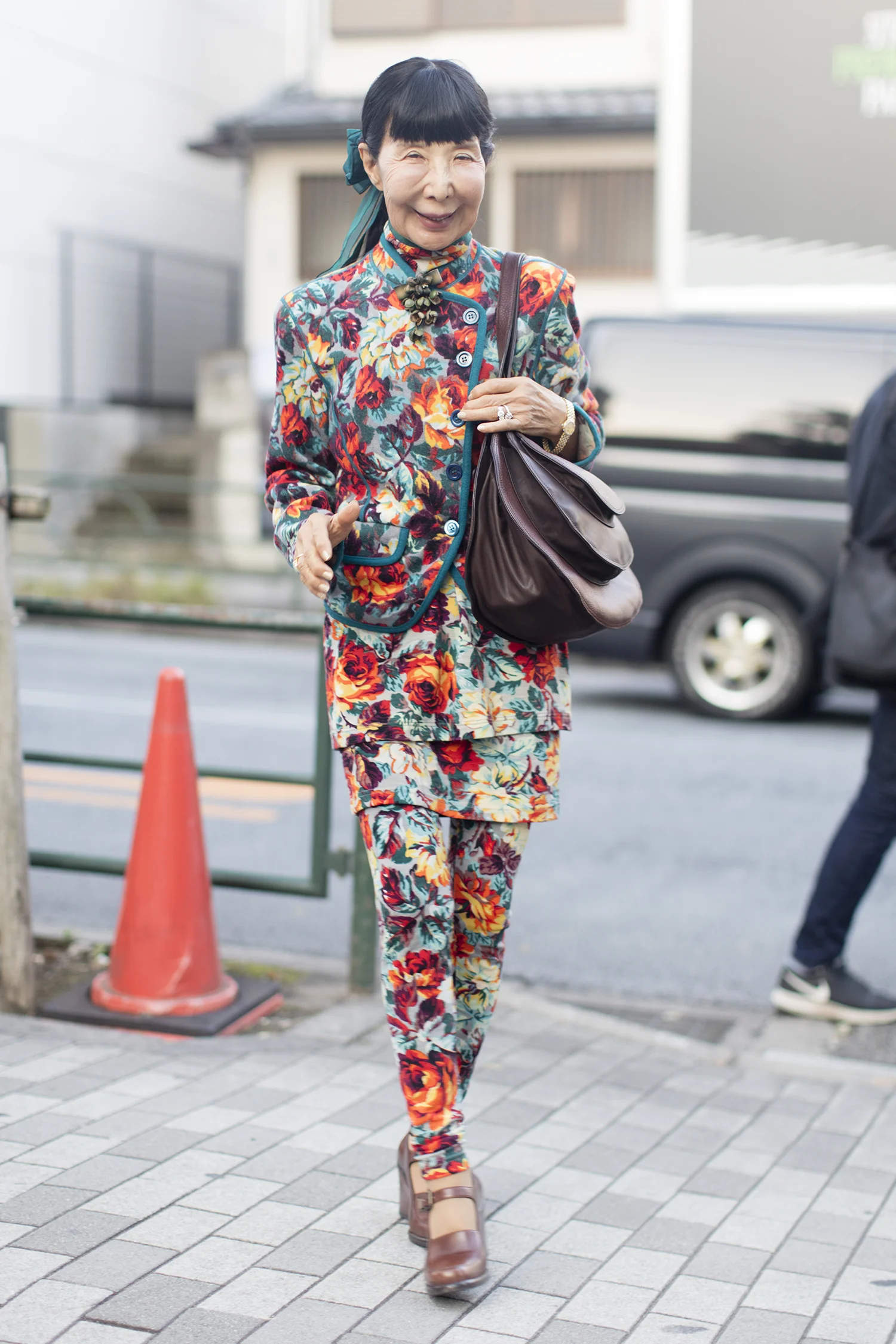 AsiaTrip_2015-2673.jpg