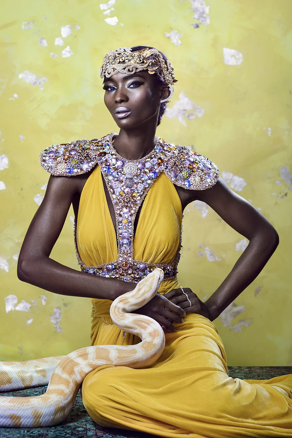 ROYALS_Hawa_2016-2259_V2_LoRes.jpg