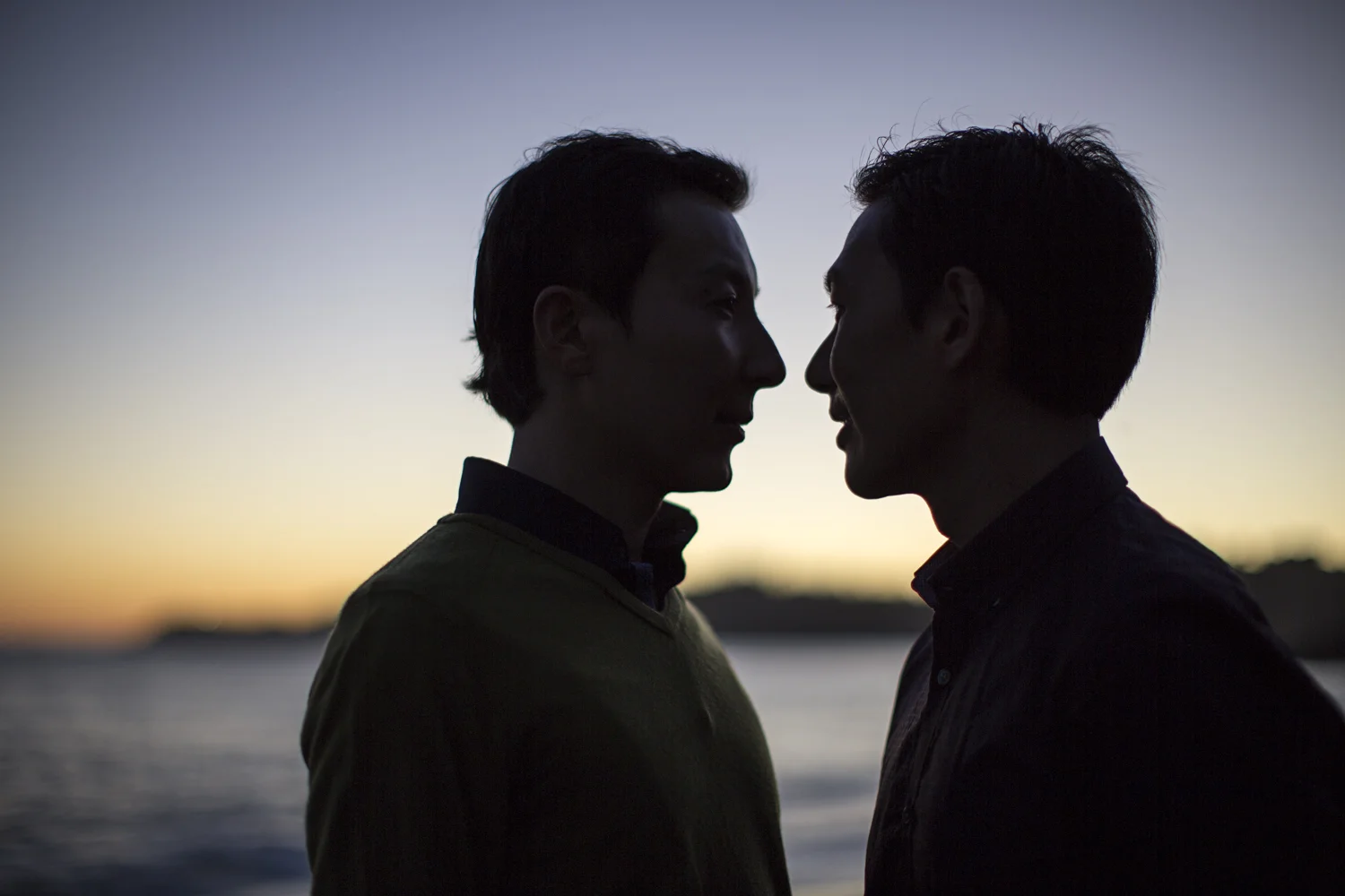 EricYan_Wedding-1764.jpg