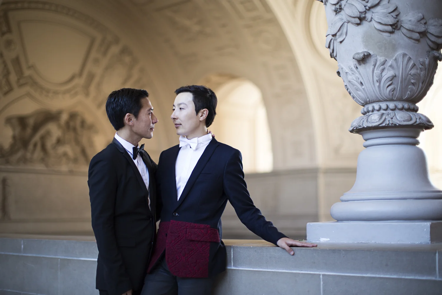 EricYan_Wedding-0813.jpg