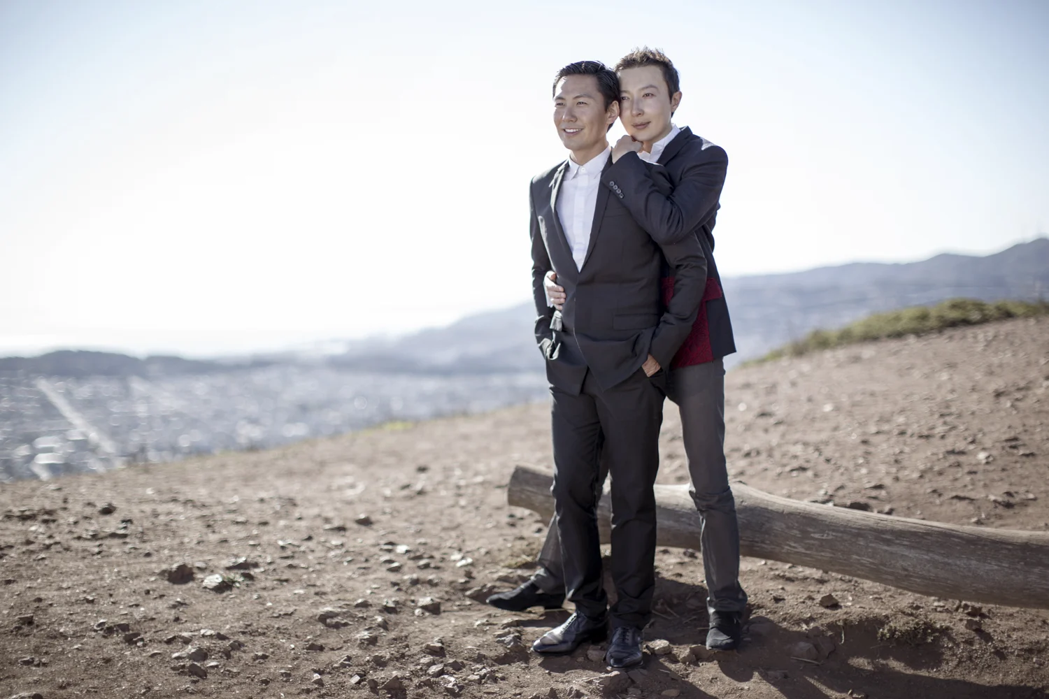 EricYan_Wedding-9905.jpg