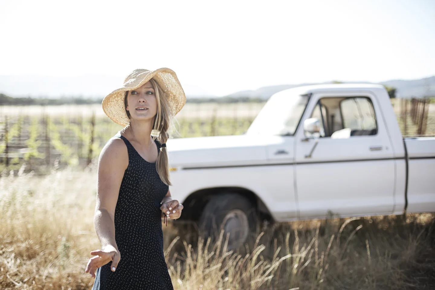 Grazia_Sonoma-9400.jpg