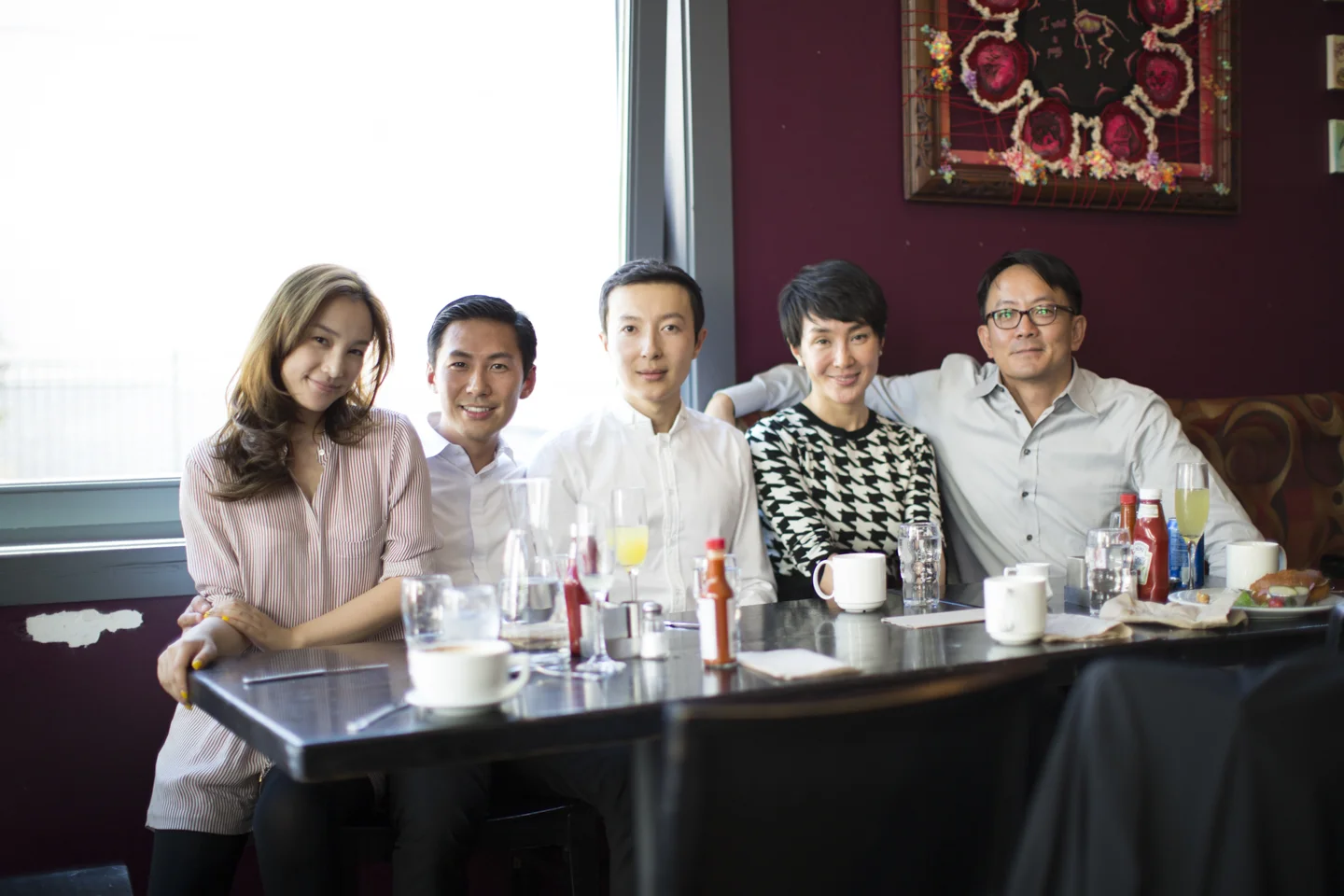 EricYan_Wedding-0459.jpg
