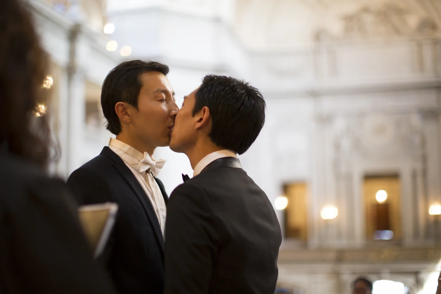 EricYan_Wedding-1075.jpg