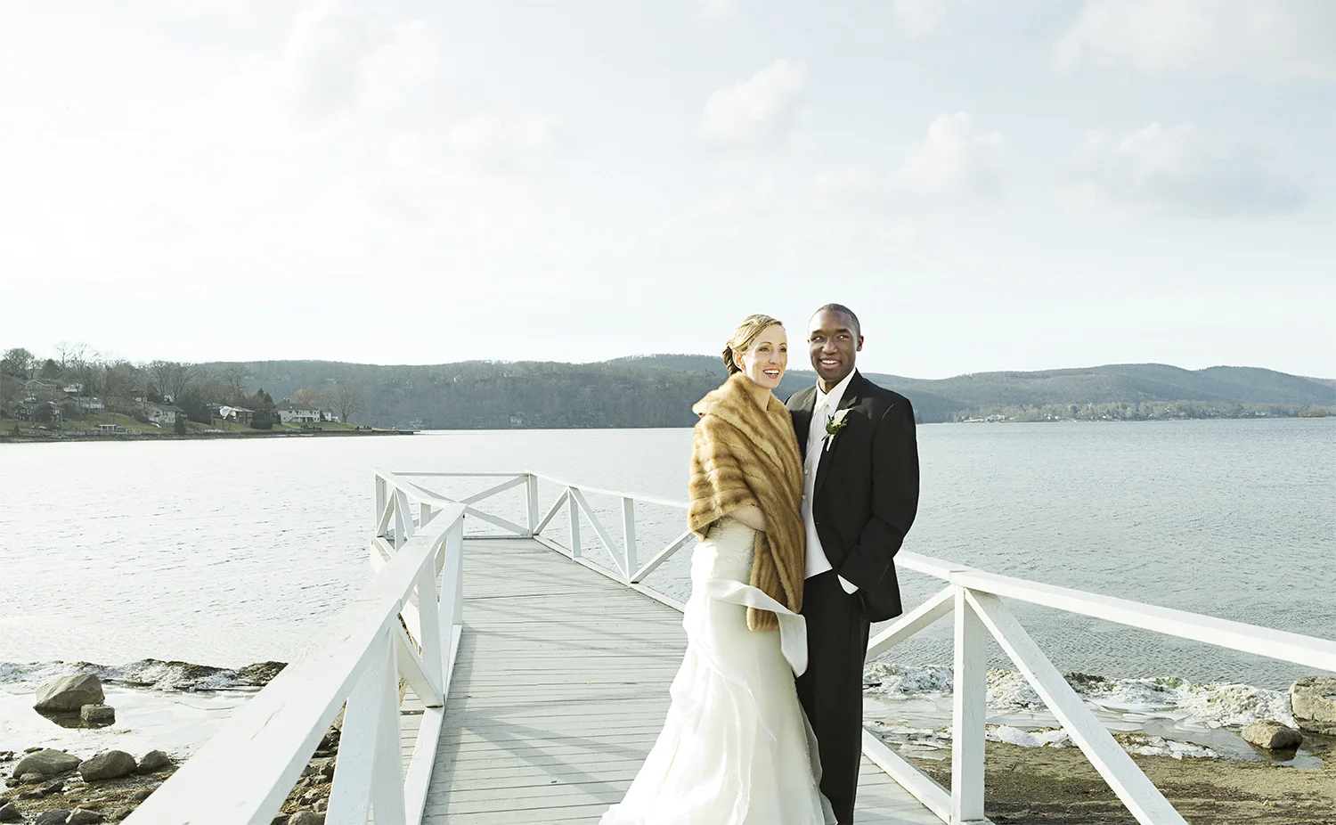 Liz_JC_Wedding-Final copy.jpg