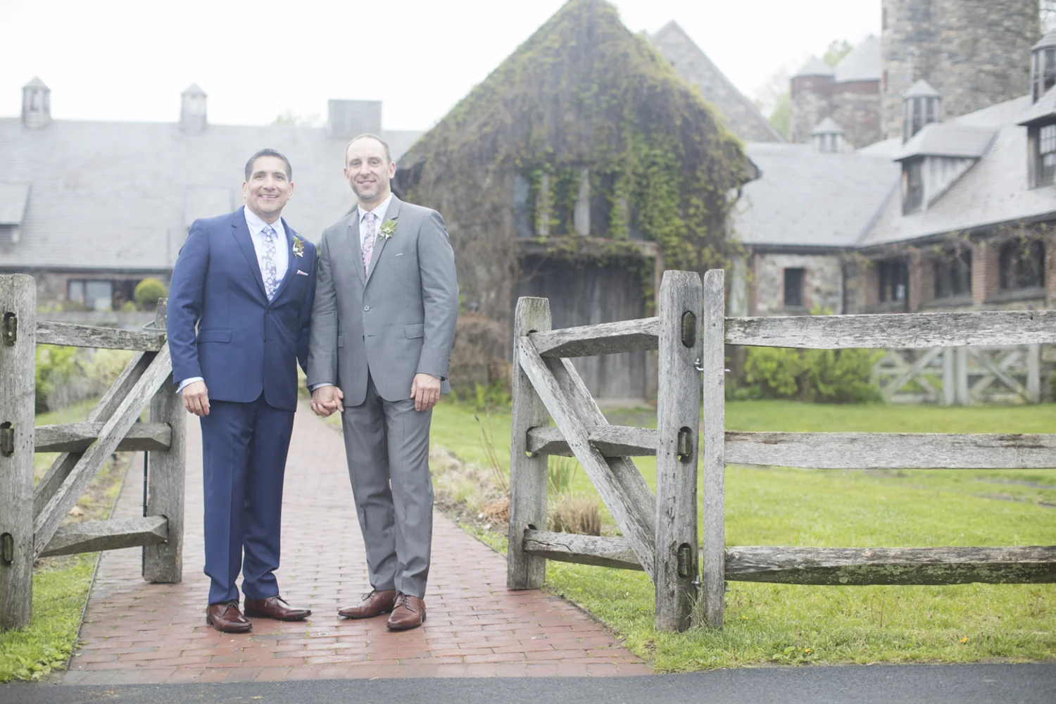 TonyPeter_Wedding_NYC-1621.jpg