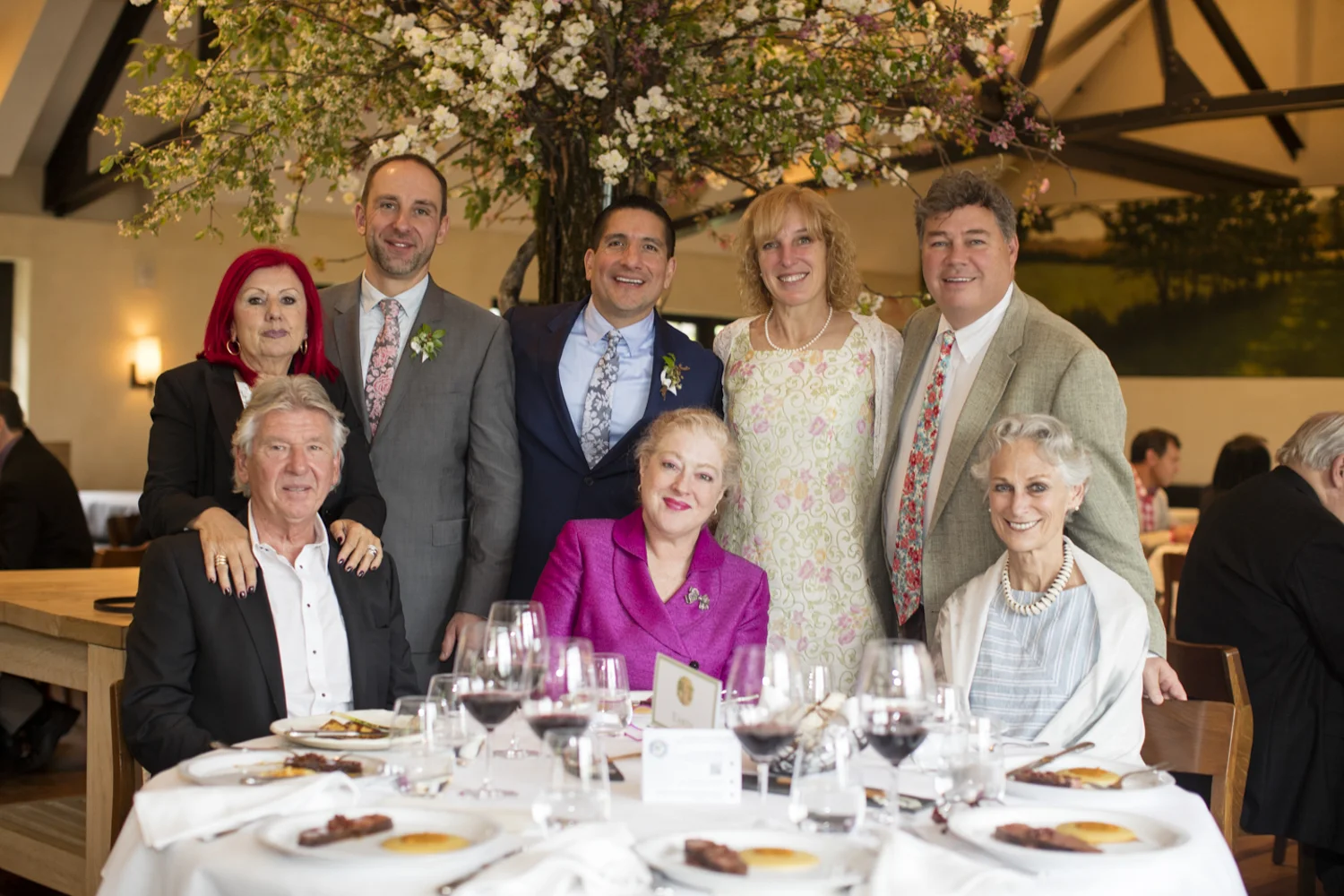 TonyPeter_Wedding_NYC-1751.jpg