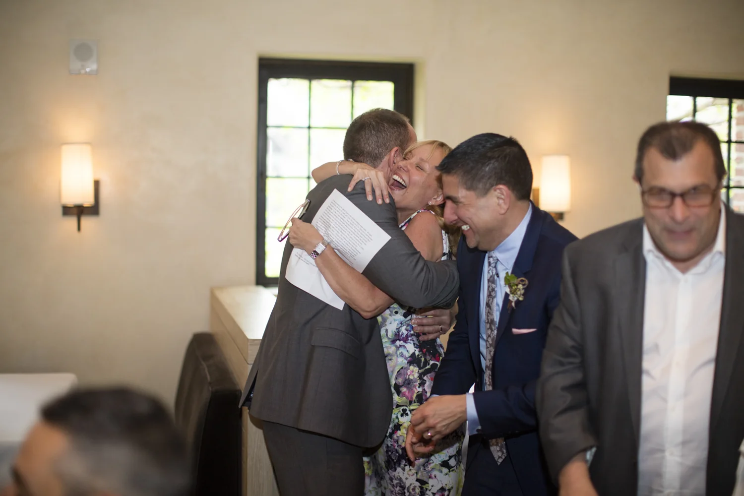 TonyPeter_Wedding_NYC-1767.jpg