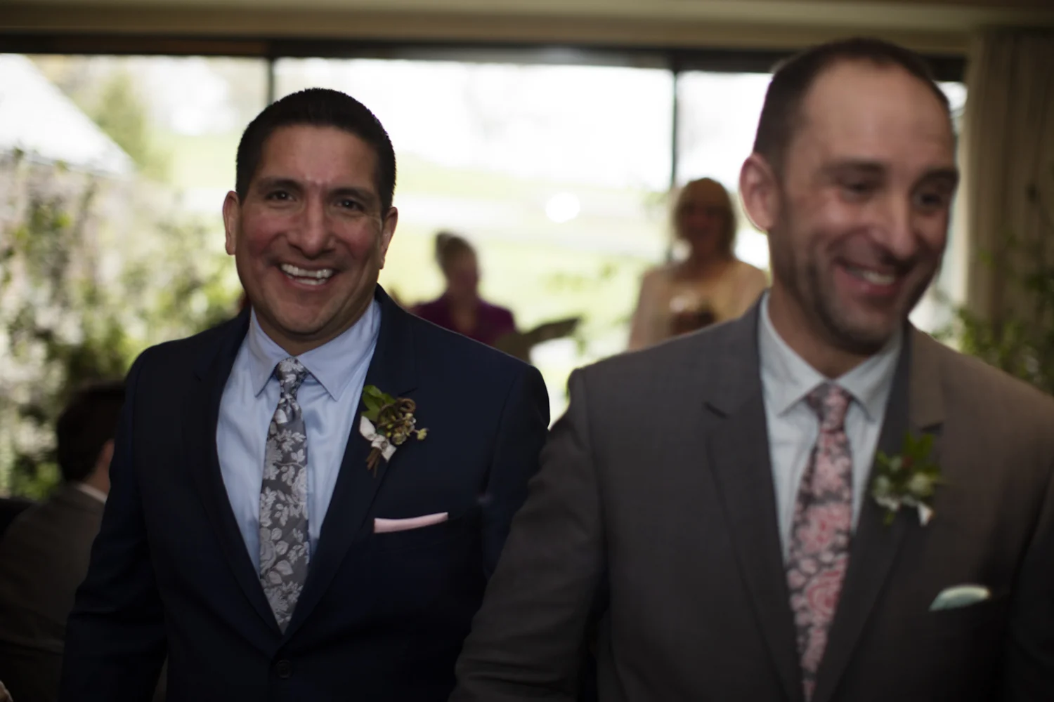TonyPeter_Wedding_NYC-1442.jpg