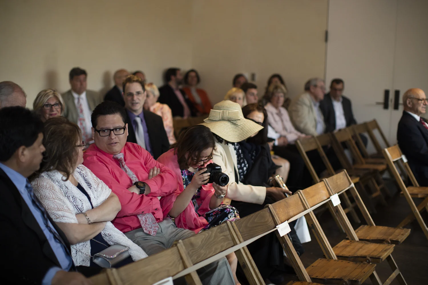 TonyPeter_Wedding_NYC-1361.jpg