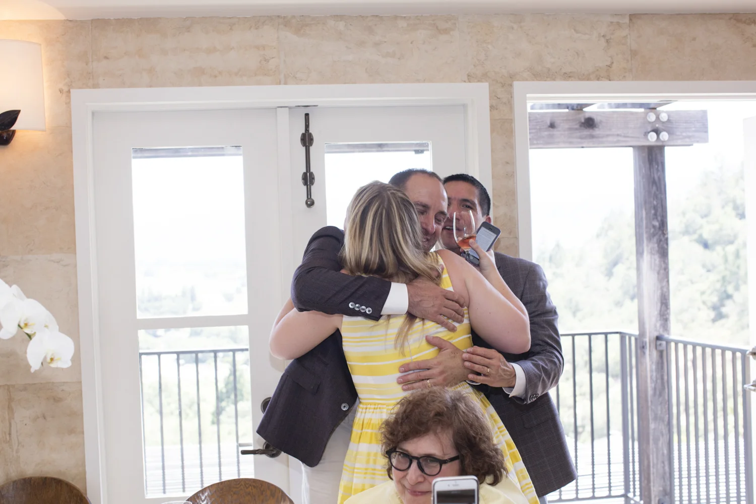 TonyPeter_Napa-4542.jpg