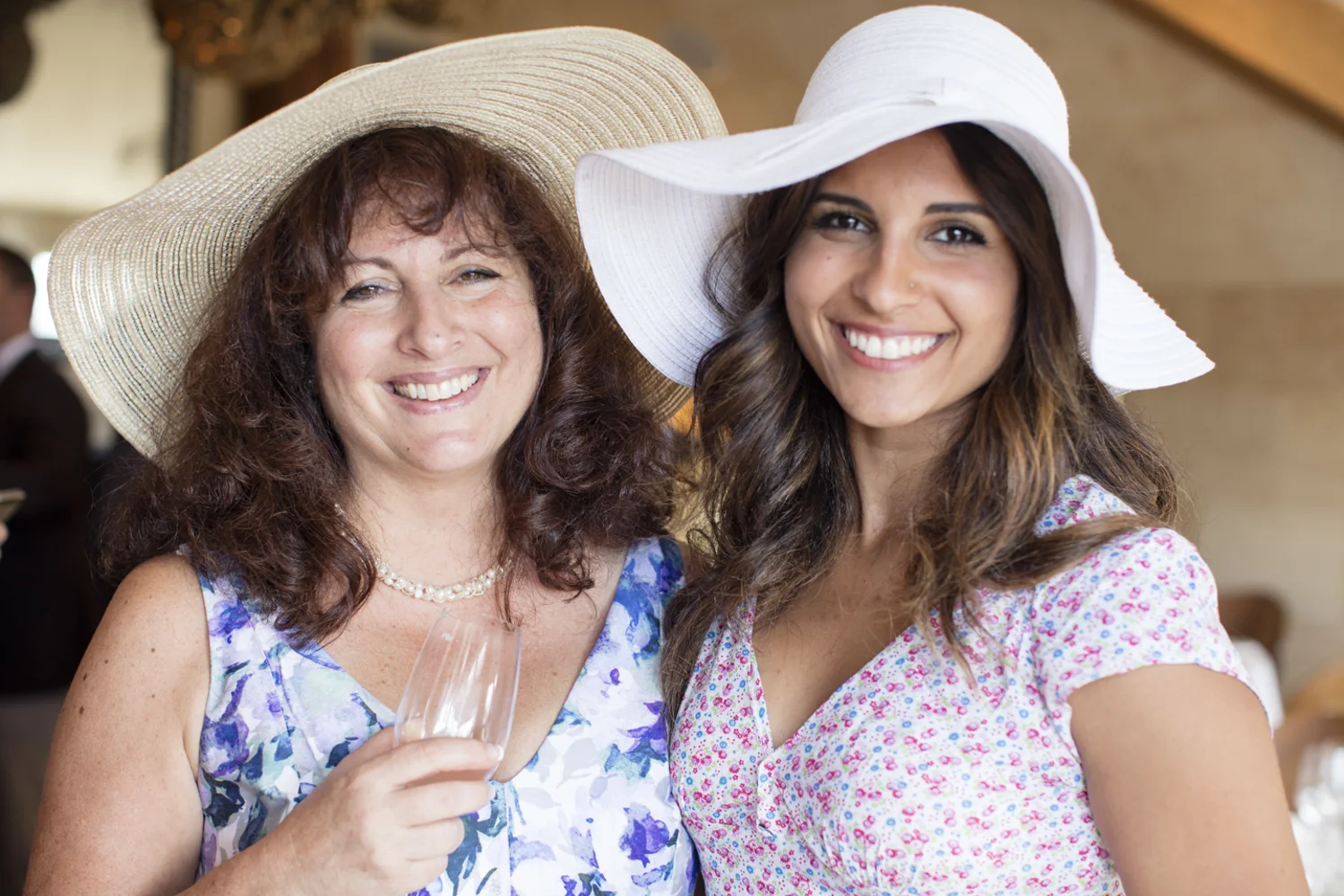 TonyPeter_Napa-4327.jpg