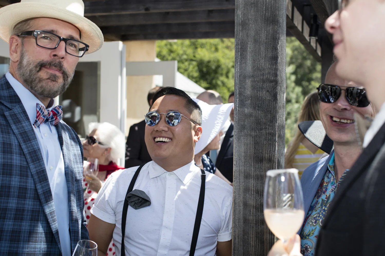 TonyPeter_Napa-4357.jpg