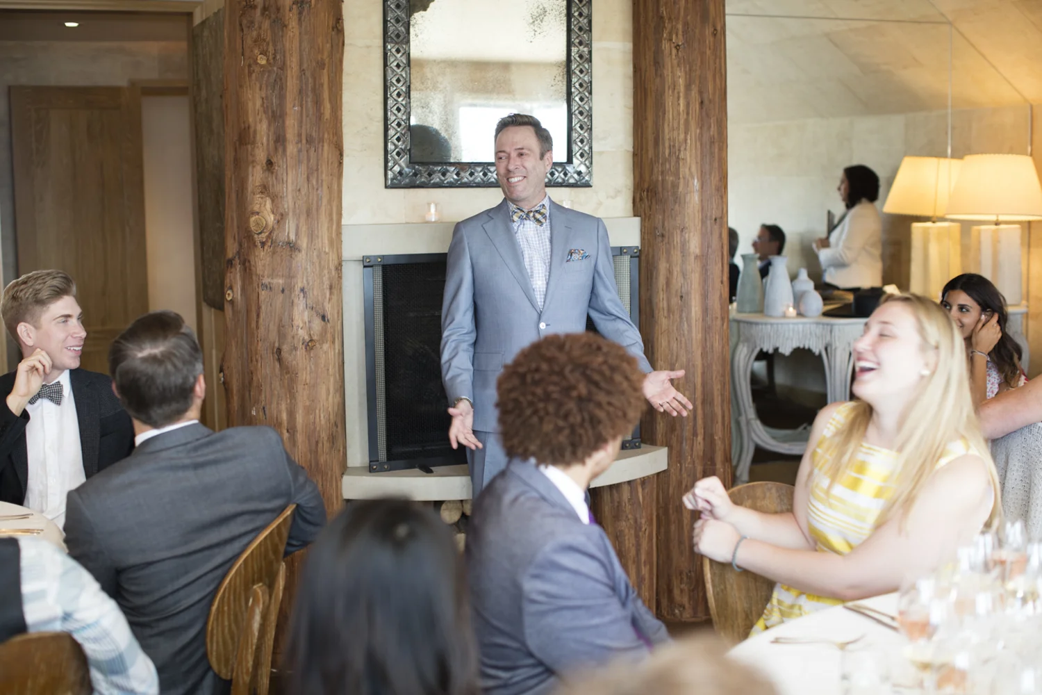 TonyPeter_Napa-4435.jpg