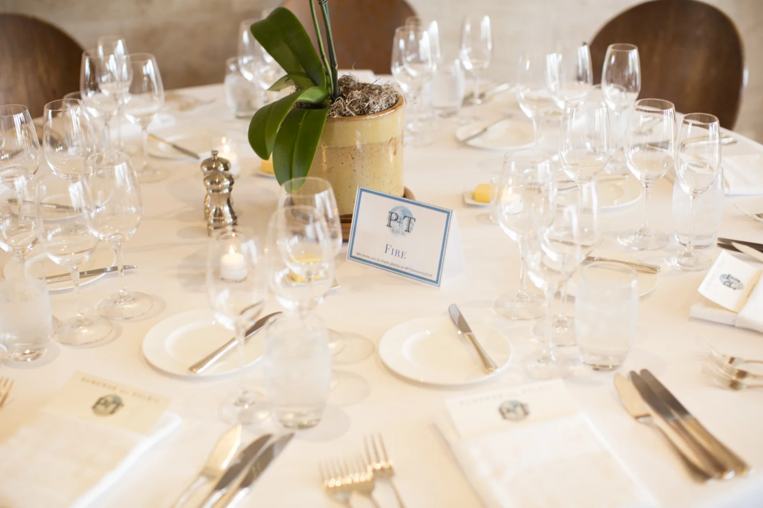 TonyPeter_Napa-4219.jpg