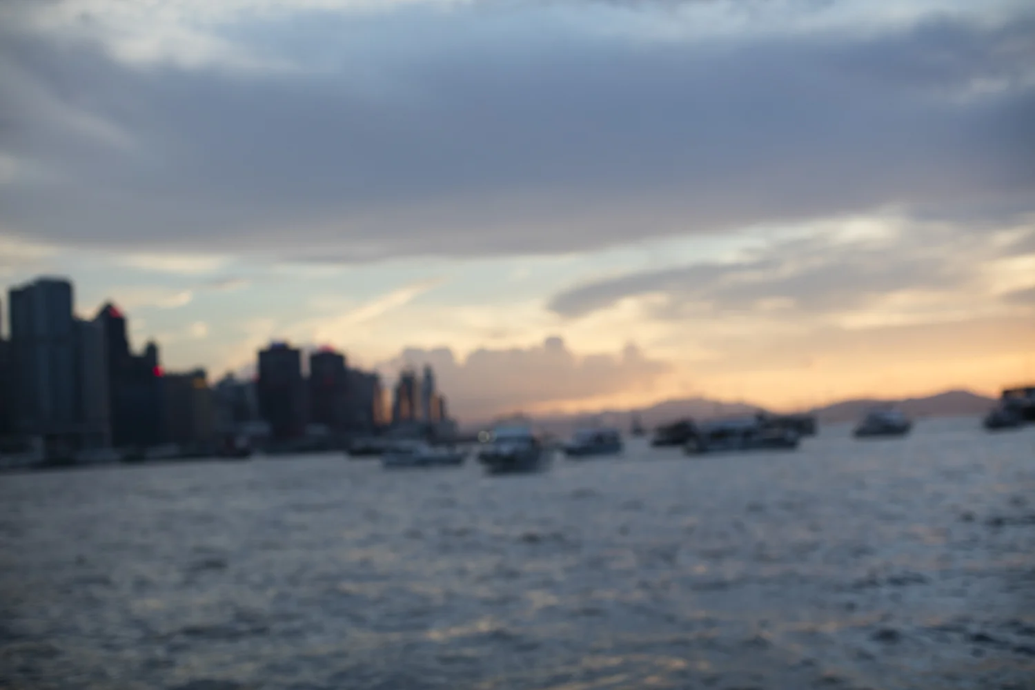 TonyPeter_Wedding_HongKong-5218.jpg