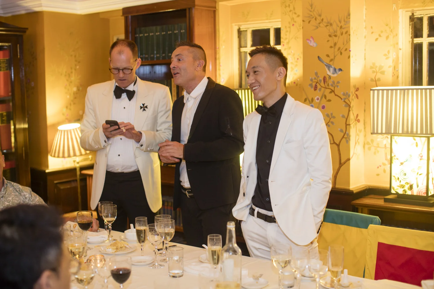 TonyPeter_Wedding_HongKong-5461.jpg