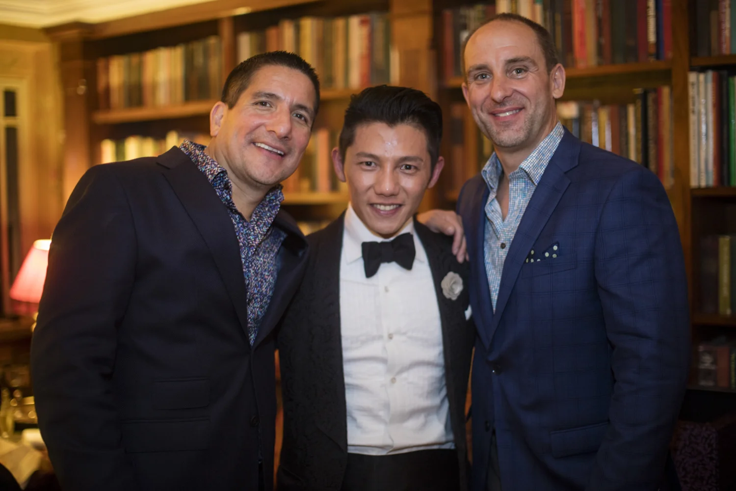 TonyPeter_Wedding_HongKong-5462.jpg