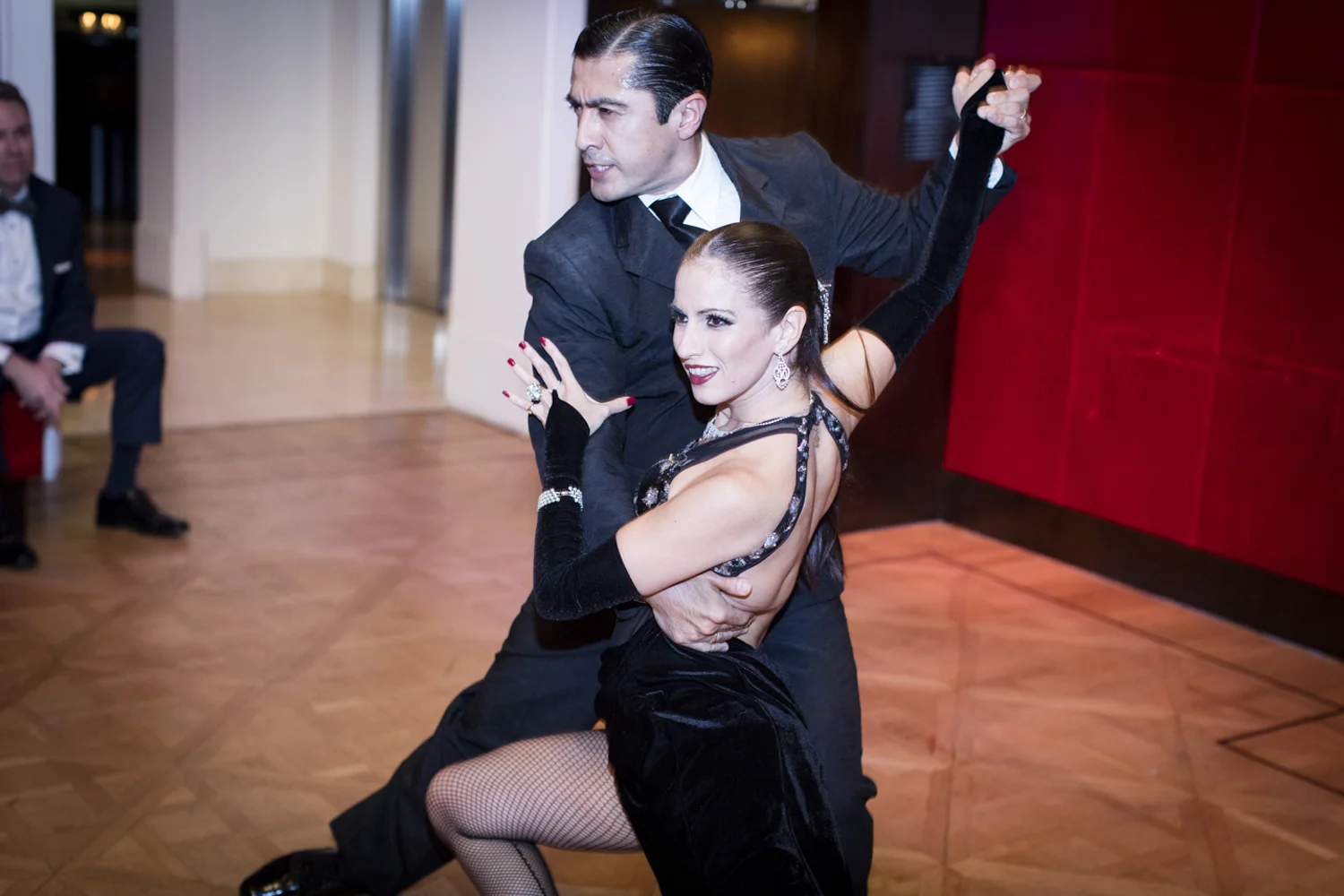 TonyPeter_Wedding_BsAs-2693.jpg