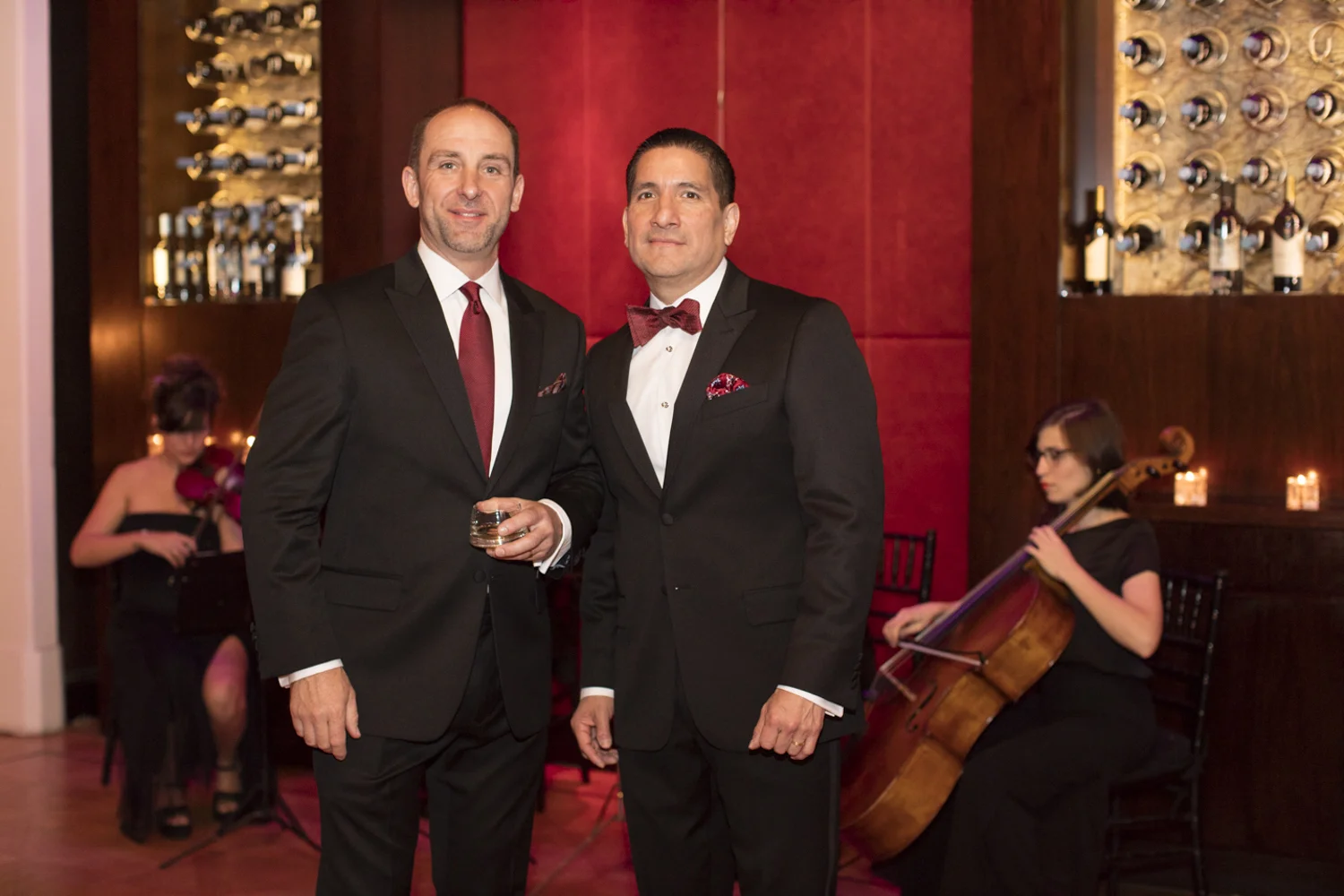 TonyPeter_Wedding_BsAs-2421.jpg