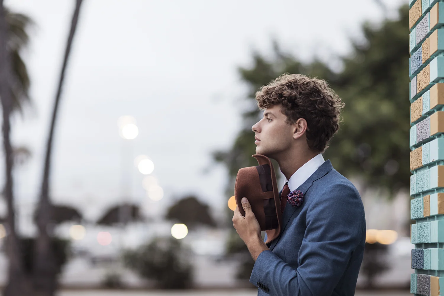 SantaMonica_MensFashion_2017-1743.jpg
