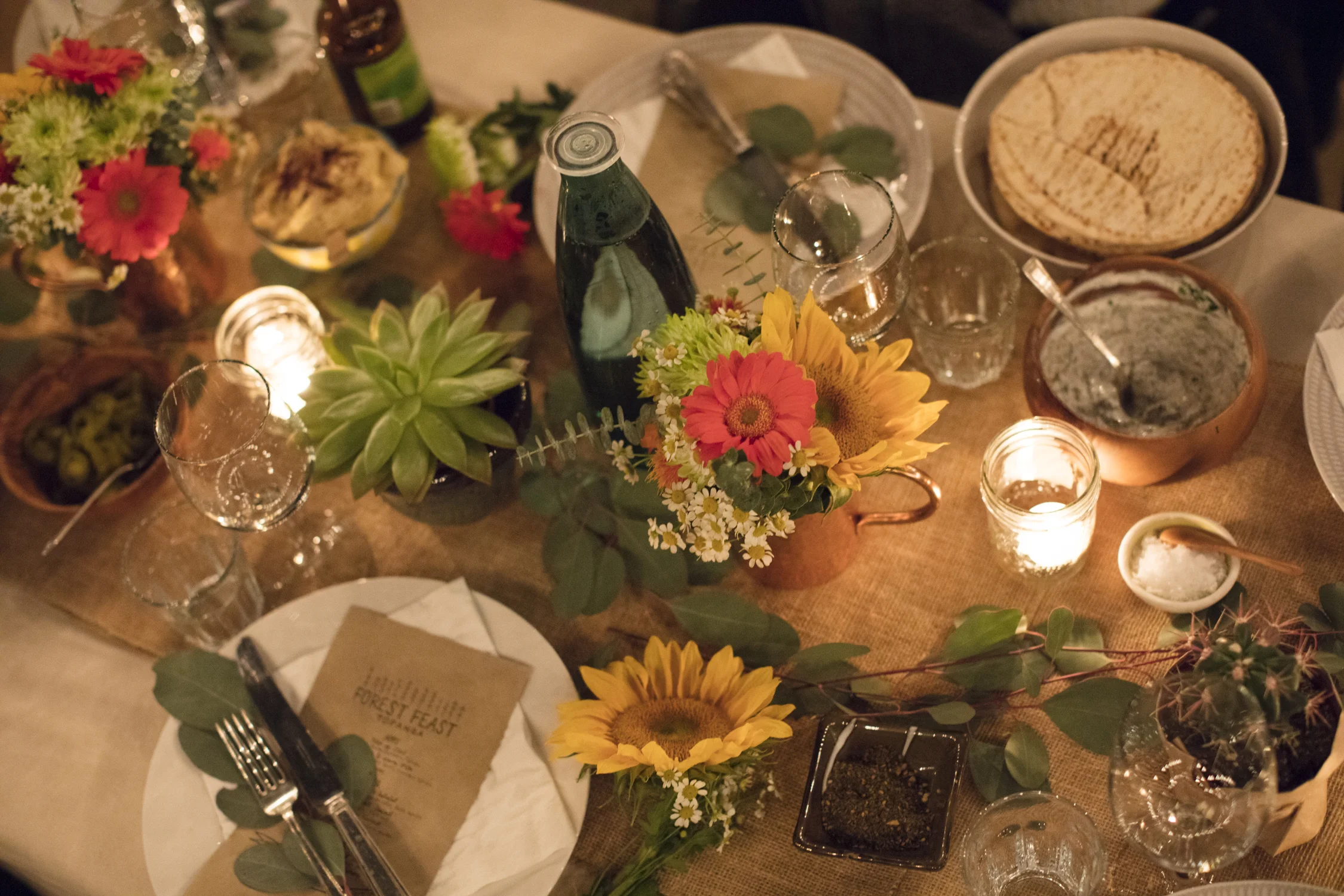FeastInTheWild_BradenSummers_2017-3277.jpg