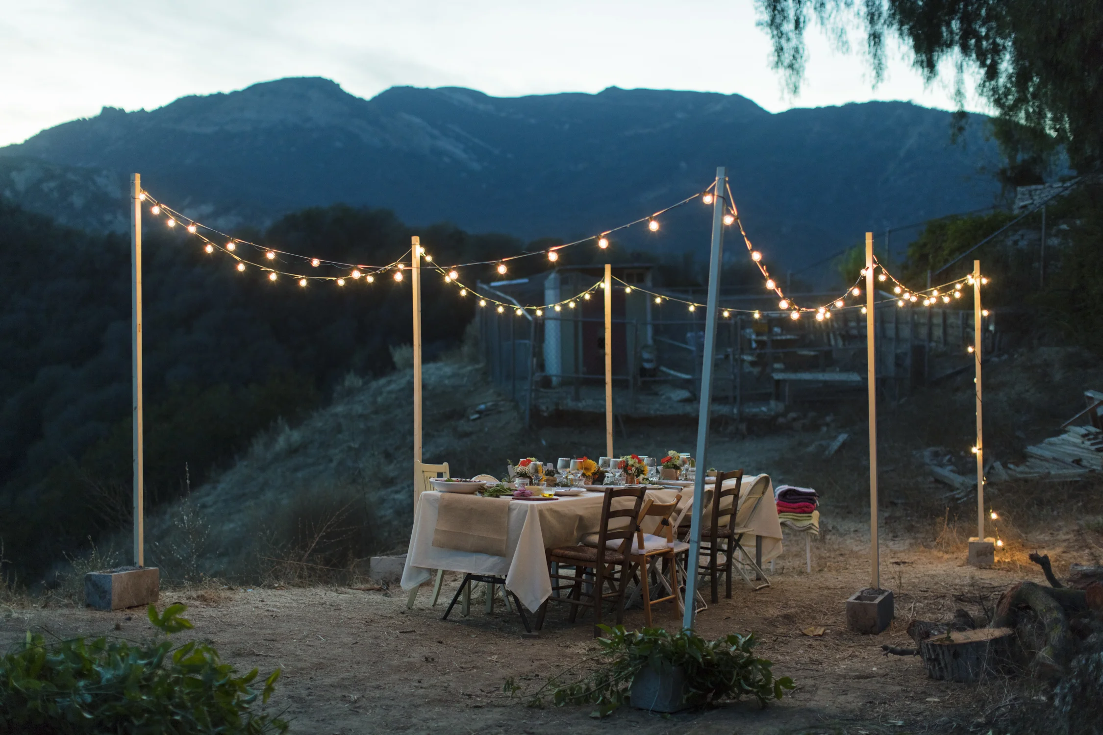 FeastInTheWild_BradenSummers_2017-3205.jpg